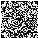 QR code with Wendelta Inc contacts