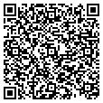 QR code with So Fly contacts