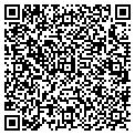 QR code with Club 436 contacts