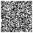 QR code with Sonyae's Fashions contacts