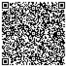 QR code with Electrifying Productions contacts