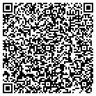 QR code with Tangled Ribbon Book Store contacts