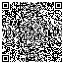 QR code with Jda Development Corp contacts