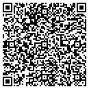 QR code with Wendy Collins contacts