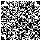 QR code with Taryns Books & Collectables contacts