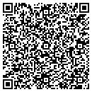 QR code with Seco Inc contacts