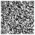 QR code with Tast Of Europ Book Store contacts