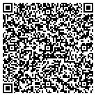 QR code with Bronx New York Pizzeria & Rest contacts