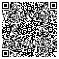 QR code with Guzzi Holdings contacts