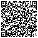 QR code with Lifeforms contacts