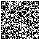 QR code with Jingoli Properties contacts