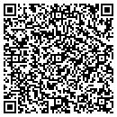 QR code with Entertainment Inc contacts