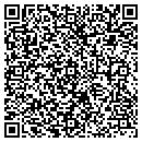 QR code with Henry's Market contacts