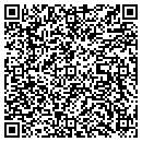 QR code with Li'l Critters contacts