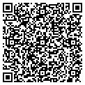 QR code with A1 Taxi contacts