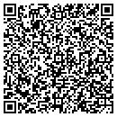 QR code with Lil Critters Pet Photography contacts