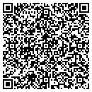 QR code with Holbrook Food Mart contacts
