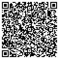 QR code with A-1 Taxi contacts