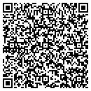 QR code with Li'l Pawz Design contacts