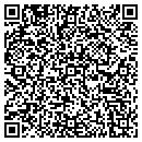 QR code with Hong Kong Market contacts