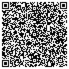 QR code with Dive-Tech Undrwtr Insptn Inc contacts