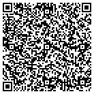 QR code with Face The Boss Entertainment contacts