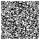 QR code with Earthmovers Unlimited Inc contacts
