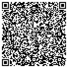 QR code with Lizards Turtles & Frogs oh My contacts