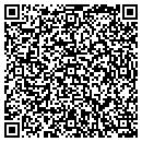QR code with J C Toy's Group Inc contacts