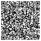 QR code with Eastern States Wrecking Co contacts