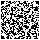 QR code with Lower Columbia Nuclear Mdcn contacts