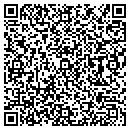 QR code with Anibal Matos contacts