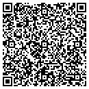 QR code with The Page Signed contacts