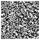 QR code with Paramount Janitorial Service contacts