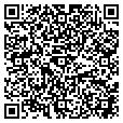 QR code with Asm Group contacts