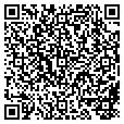 QR code with The Plp contacts