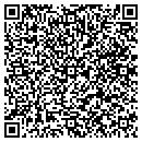 QR code with Aardvark Cab CO contacts