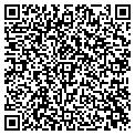 QR code with Luv Your contacts