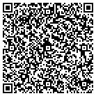 QR code with Control Demolition & Recycling Corp contacts