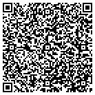 QR code with Aaron's Paradise Trnsprtn contacts