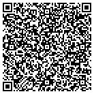 QR code with Advanced Steel Detailing Inc contacts