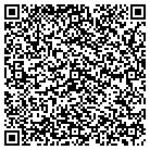 QR code with Demex Environmental Group contacts