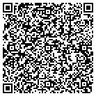 QR code with Fullana Heavy Works Corp contacts