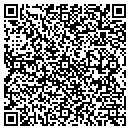 QR code with Jrw Associates contacts