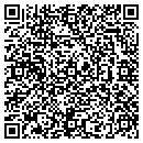 QR code with Toledo Engineering Corp contacts