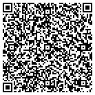 QR code with J & S Equity Associates Inc contacts
