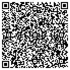QR code with Jsn Properties LLC contacts