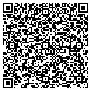 QR code with Thomas D Walls contacts