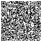 QR code with Interstate Concrete Cutt contacts