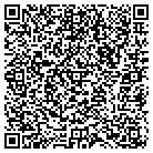 QR code with Med O'lyn Kennels & Pet Boutique contacts